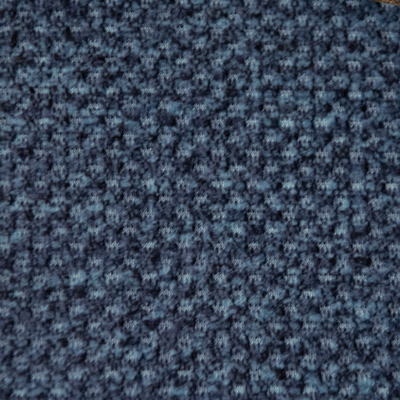 Upholstery: Vance - Blue